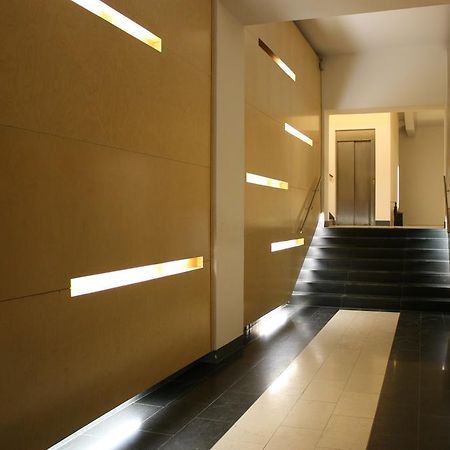 Govienna Luxury Oldtown Apartment מראה חיצוני תמונה
