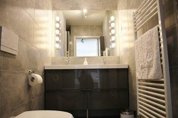 Govienna Luxury Oldtown Apartment מראה חיצוני תמונה