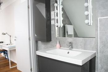 Govienna Luxury Oldtown Apartment מראה חיצוני תמונה