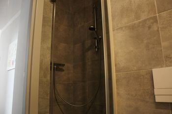 Govienna Luxury Oldtown Apartment מראה חיצוני תמונה