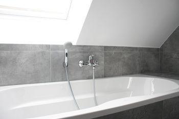 Govienna Luxury Oldtown Apartment מראה חיצוני תמונה